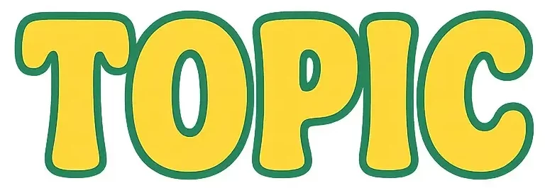 Topic