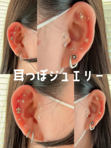 {"ARInfo":{"IsUseAR":false},"Version":"1.0.0","MakeupInfo":{"IsUseMakeup":false},"FaceliftInfo":{"IsChangeEyeLift":false,"IsChangeFacelift":false,"IsChangePostureLift":false,"IsChangeNose":false,"IsChangeFaceChin":false,"IsChangeMouth":false,"IsChangeThinFace":false},"BeautyInfo":{"SwitchMedicatedAcne":false,"IsAIBeauty":false,"IsBrightEyes":false,"IsSharpen":false,"IsOldBeauty":false,"IsReduceBlackEyes":false},"HandlerInfo":{"AppName":2},"FilterInfo":{"IsUseFilter":false}}