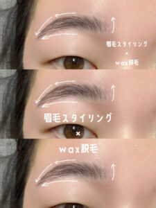 {"ARInfo":{"IsUseAR":false},"Version":"1.0.0","MakeupInfo":{"IsUseMakeup":false},"FaceliftInfo":{"IsChangeEyeLift":false,"IsChangeFacelift":false,"IsChangePostureLift":false,"IsChangeNose":false,"IsChangeFaceChin":false,"IsChangeMouth":false,"IsChangeThinFace":false},"BeautyInfo":{"SwitchMedicatedAcne":false,"IsAIBeauty":false,"IsBrightEyes":false,"IsSharpen":false,"IsOldBeauty":false,"IsReduceBlackEyes":false},"HandlerInfo":{"AppName":2},"FilterInfo":{"IsUseFilter":false}}