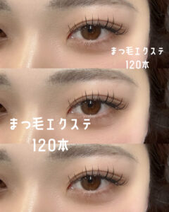 {"ARInfo":{"IsUseAR":false},"Version":"1.0.0","MakeupInfo":{"IsUseMakeup":false},"FaceliftInfo":{"IsChangeEyeLift":false,"IsChangeFacelift":false,"IsChangePostureLift":false,"IsChangeNose":false,"IsChangeFaceChin":false,"IsChangeMouth":false,"IsChangeThinFace":false},"BeautyInfo":{"SwitchMedicatedAcne":false,"IsAIBeauty":false,"IsBrightEyes":false,"IsSharpen":false,"IsOldBeauty":false,"IsReduceBlackEyes":false},"HandlerInfo":{"AppName":2},"FilterInfo":{"IsUseFilter":false}}